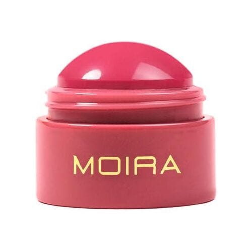 MOIRA Soft Blush Balm 002 Sweet On You 8.5 g