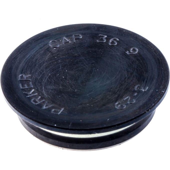 Tuff torq afsluitdop/plug 187t0136300
