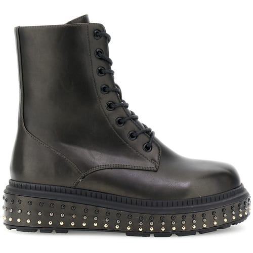 Enkellaarzen Café Noir C1FC9708