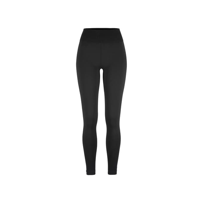 Craft Warm Comfort Thermo Broek Dames - Maat S