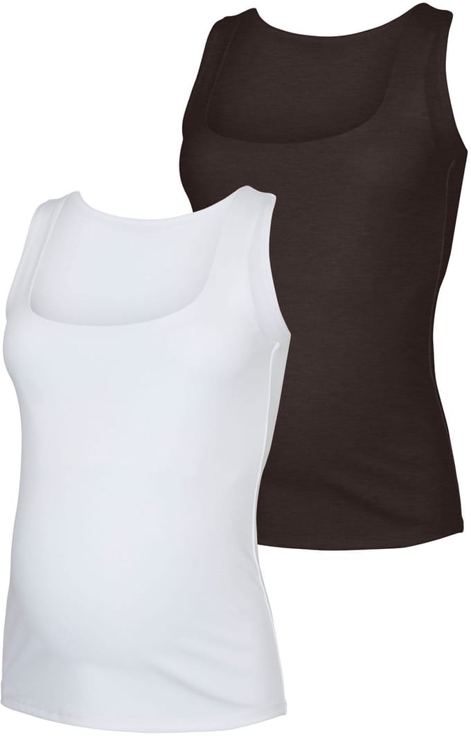 Vero Moda Maternity Top VMMMILLION Top