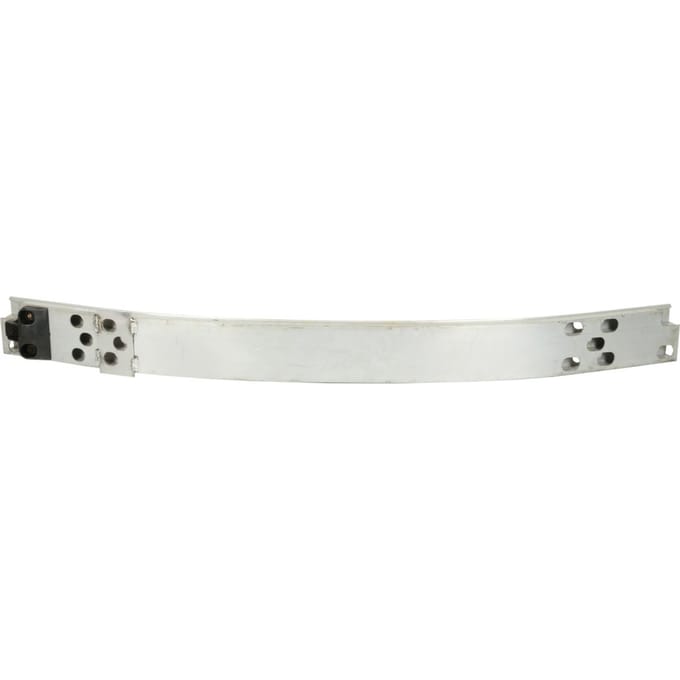 Bumper - Ligger BLIC 5502-00-8173940P