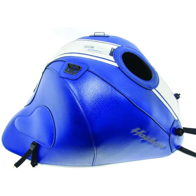 Motortankmat Bagster Suzuki GSX 1300 R 2008-2017