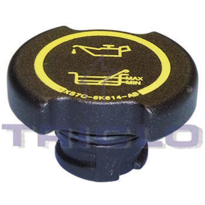 Olievulplug TRICLO 318.922