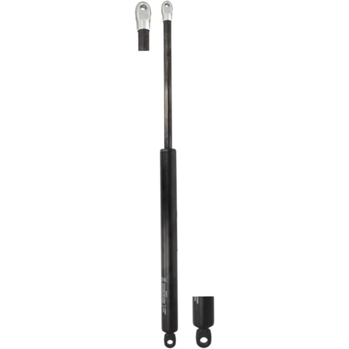 Gasveer KROSNO 24411
