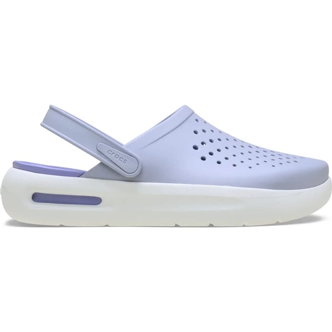 Klompen Crocs InMotion
