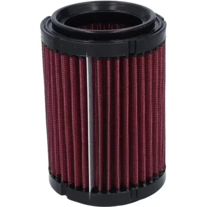 Motorfiets luchtfilter Meiwa HP Ducati 696/1100 Monster-Hypermotard MR00
