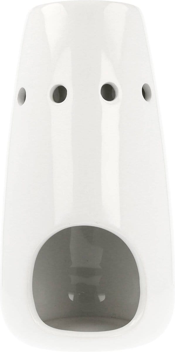 Scentchips® Cesar Wit waxsticksbrander