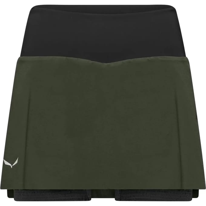 Dames skort Salewa Pedroc 3