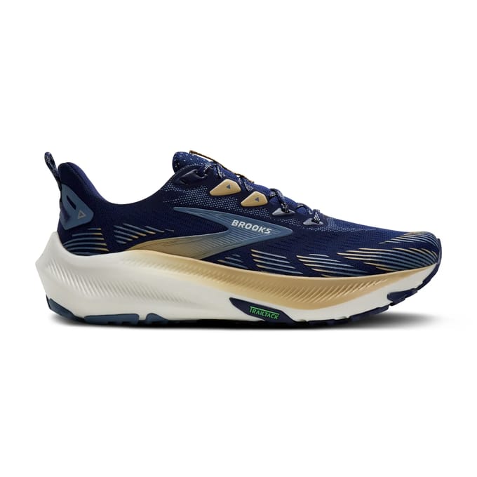Hardloopschoenen Brooks Ghost running