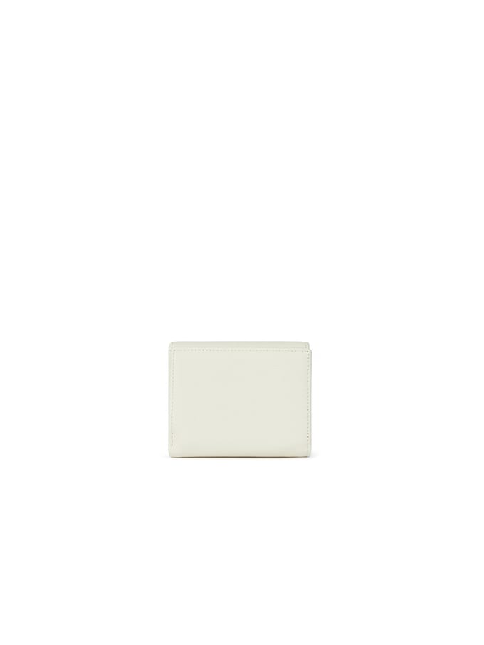 Braccialini Wallet Women