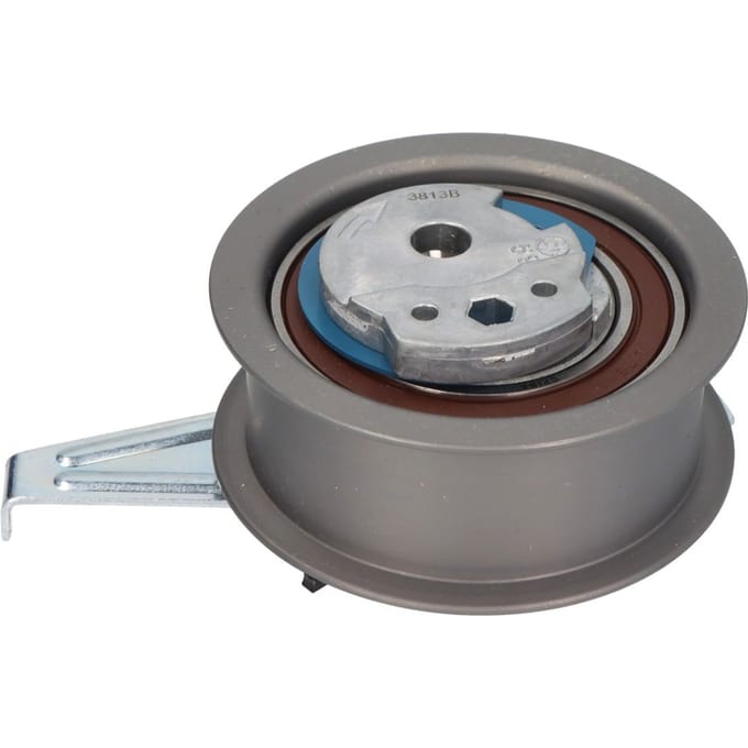 Tandriempoelie SKF VKM 11295