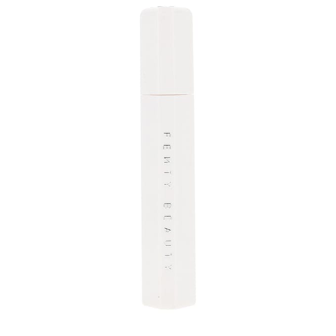 Poutsicle Vloeibare Hydraterende Lippenstift #05-fuchsia Wife 6,5 ml
