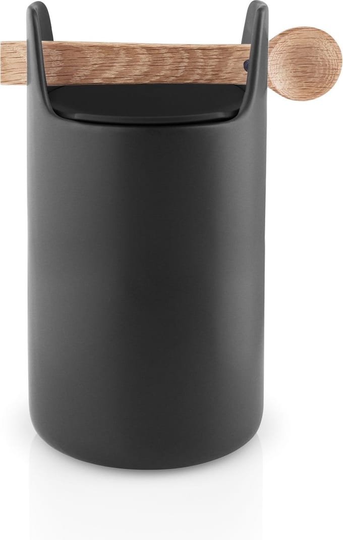 Eva Solo Nordic Kitchen Organiser met Lepel