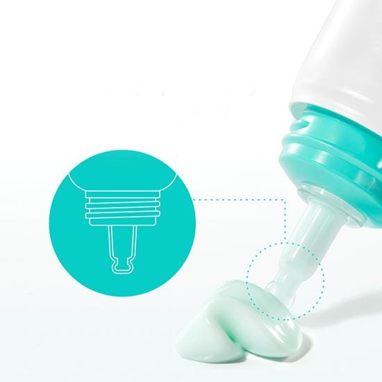 [Anua] PDRN Crème hydratante à l'acide hyaluronique 100 60 ml