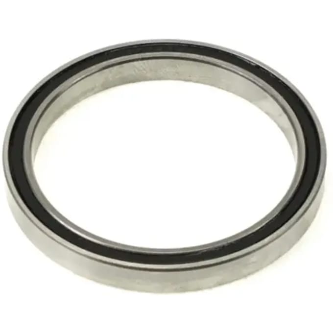 Lager Enduro Bearings 6709 2Rs - 40X55X6
