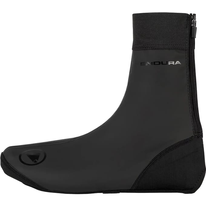 Schoenovertrekken Endura Windchill