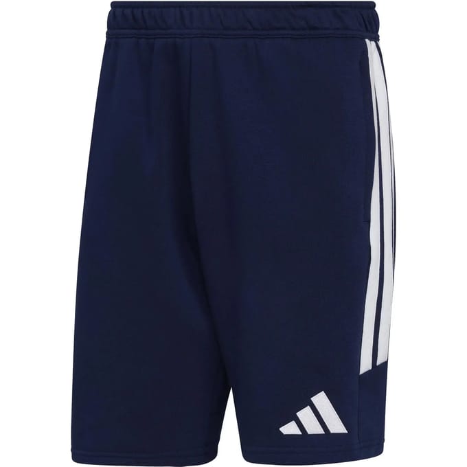 Trainingsbroek adidas Tiro 26 League