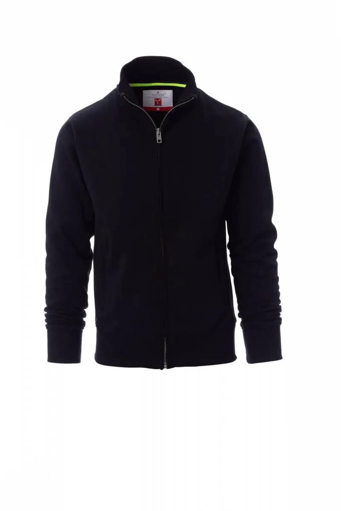 Payper Class+ - Black - XL