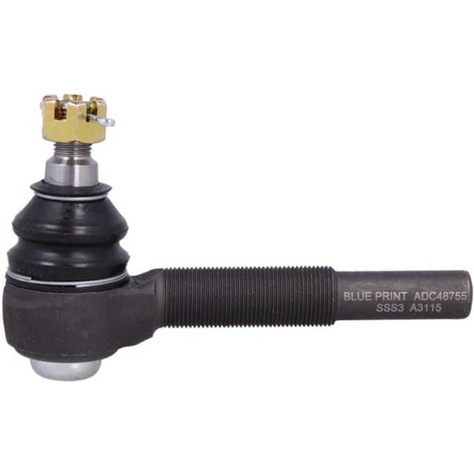 Spoorstangeind FEBI BILSTEIN 41312