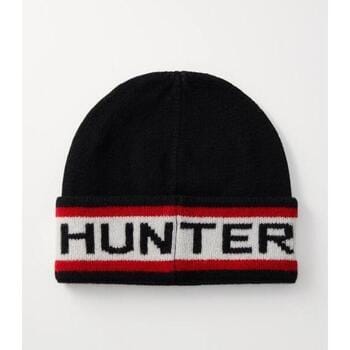 Muts Hunter XRU0015242-037 Jet