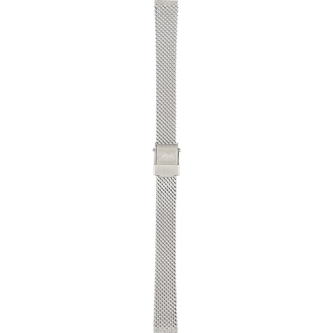 MIDO Straps M605006450 Elegance Horlogeband