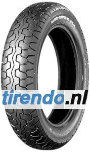 Cruiser motorband Bridgestone Mag Mopus G510 3.00-18 52p Tt