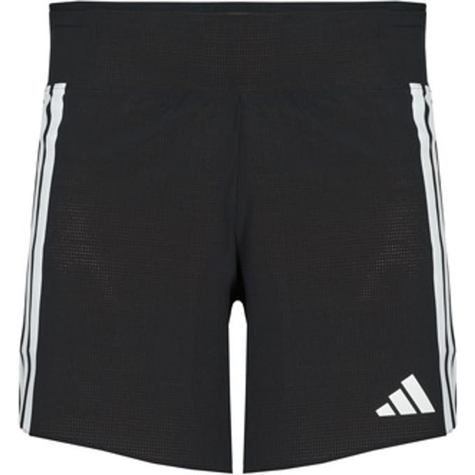 adidas  Korte Broek JM3650
