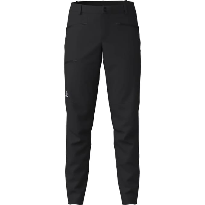 Wandelbroek Löffler Tapered Csl