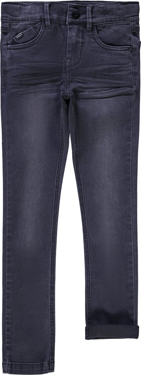 Name it Jeans skinny fit