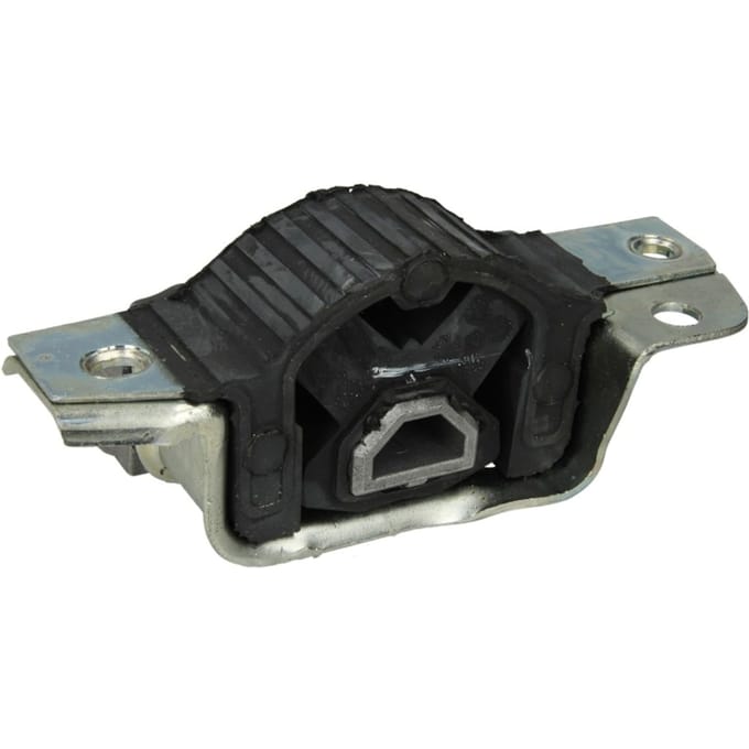 Lager, motor FEBI BILSTEIN 32287