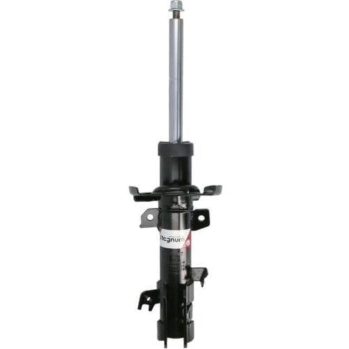 Schokdemper MAGNUM TECHNOLOGY AGG203