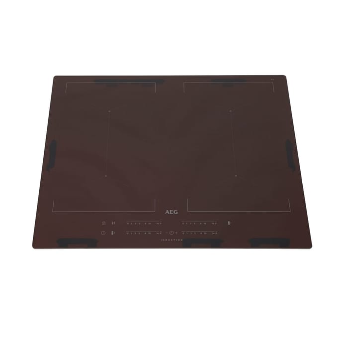 AEG Kookplaat - 580x510mm 5551123937