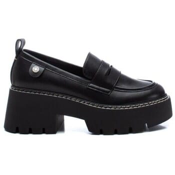 Pumps Refresh 172074