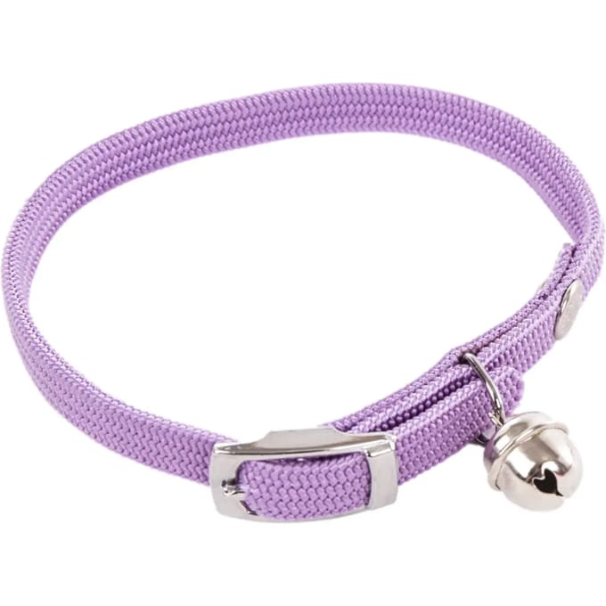 Kattenhalsband Martin Sellier