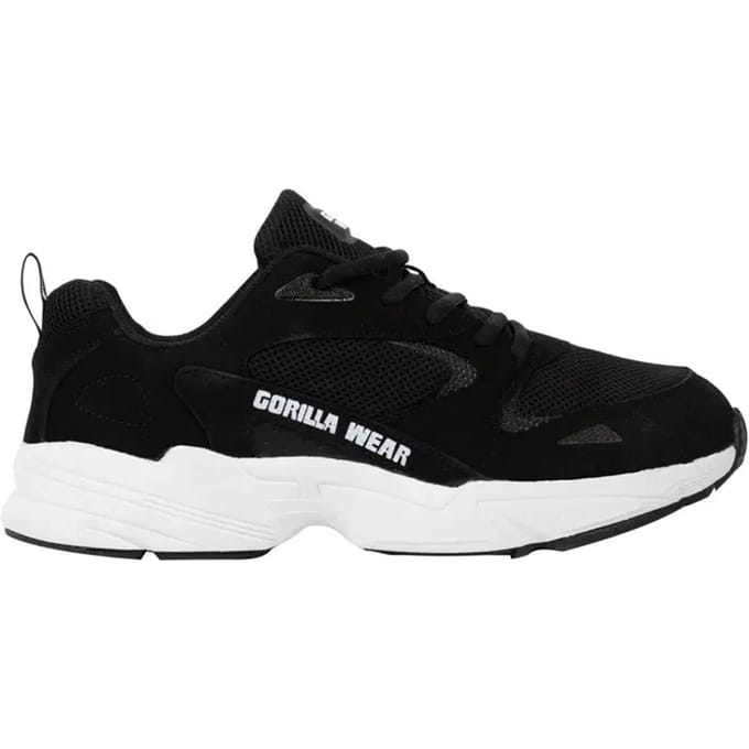 Cross training schoenen Gorilla Wear Newport