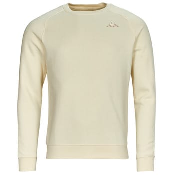 Sweatshirt Kappa Caimali Swt