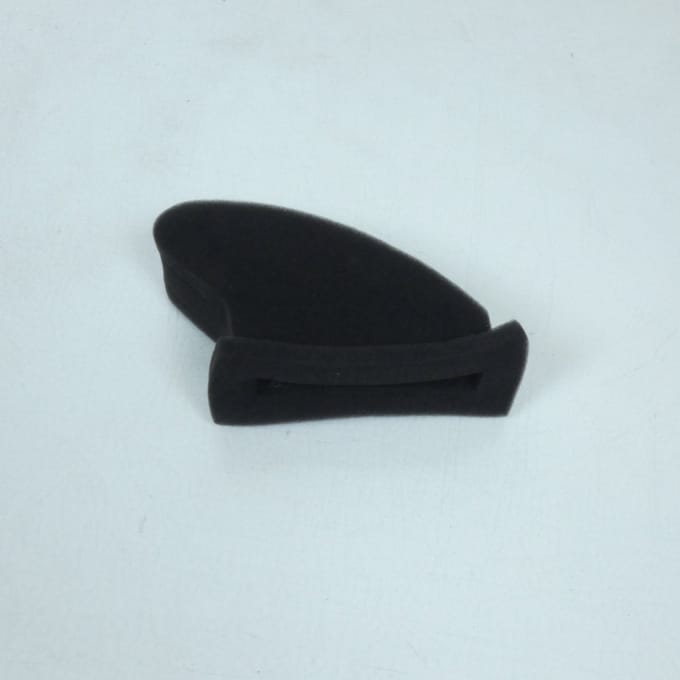 Filtre à air Teknix pour Moto Sherco 50 SM R 2013 à 2017 Neuf
