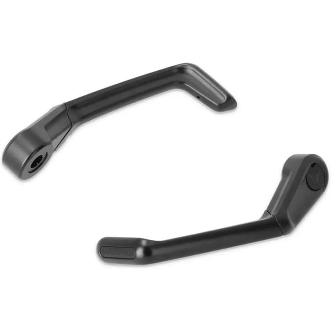 Protection Koppelingshevel moto SW-Motech