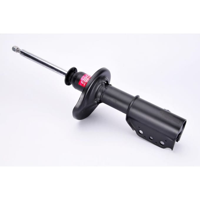 Schokdemper KYB Excel-G 333179 links