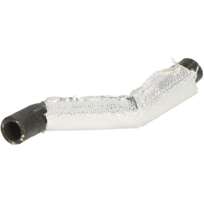Inlaatslang, luchtfilter THERMOTEC DCP020TT