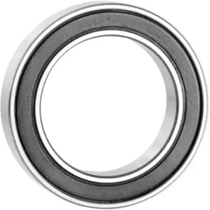 Patroonlager Marwi CB-180 6805B 2RS