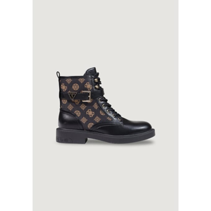 Laarzen Guess FELLINI FLFFEI ELE10