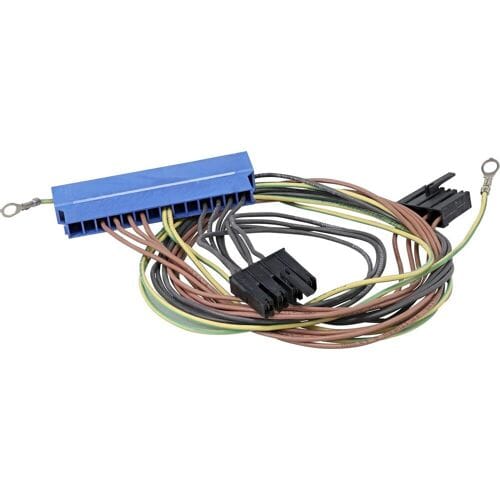 AEG kabel, kookplaat, 14P,3+4,400V 3872841006