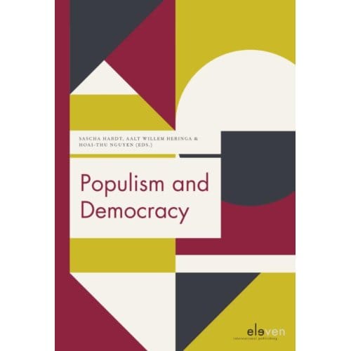 Populism And Democracy