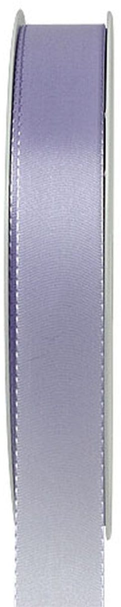 Cadeau- en decoratielint 15mm x 50m licht lila
