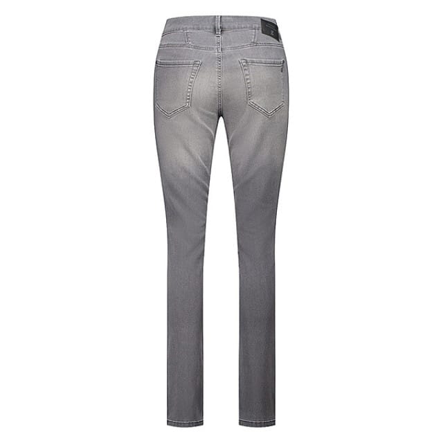 Gardeur broek 670721-7198