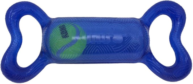Kong Jumbler Tug - Trekspeelgoed - M/L