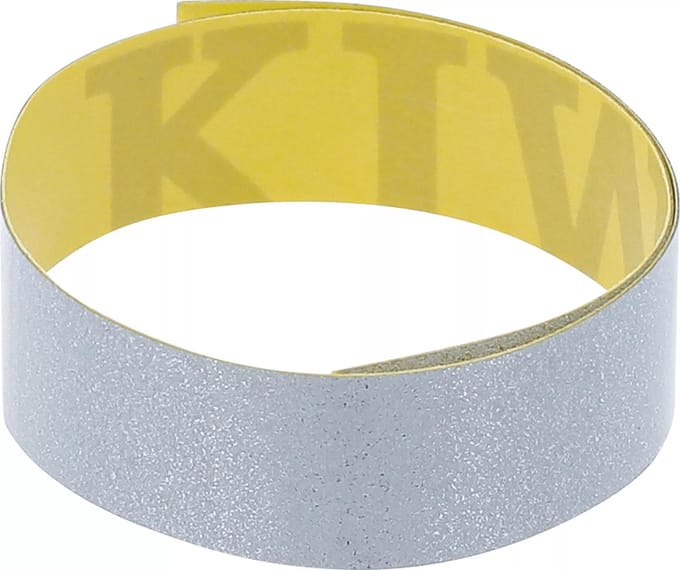 BGS Reflectorstrips voor art. 2188 - 2188-1