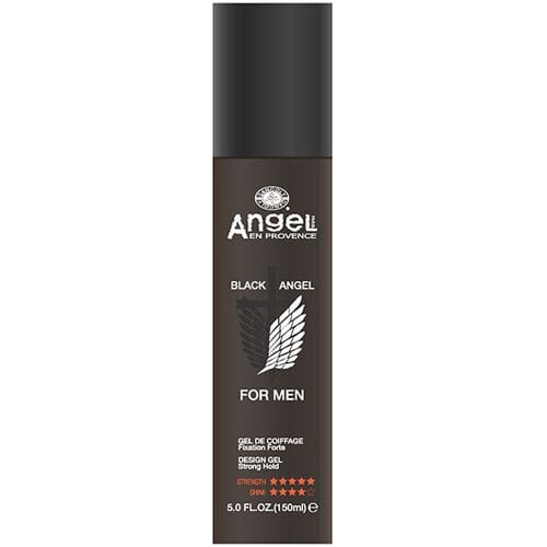 Dancoly Glazenlijm 150ml